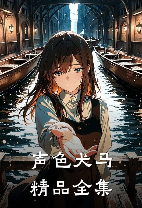 声色犬马精品全集