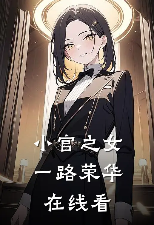 小官之女,一路荣华在线看
