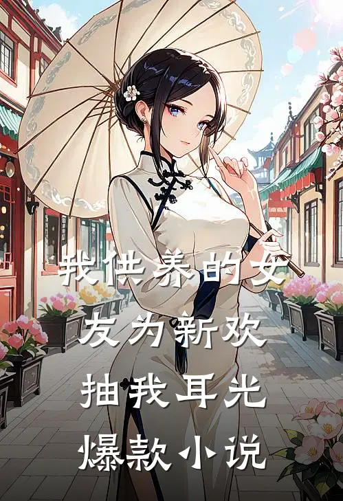 我供养的女友为新欢抽我耳光爆款小说