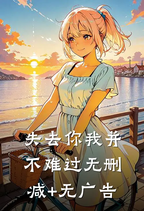 失去你我并不难过无删减+无广告
