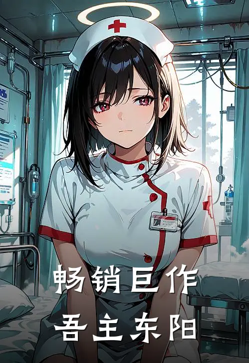 畅销巨作吾主东阳