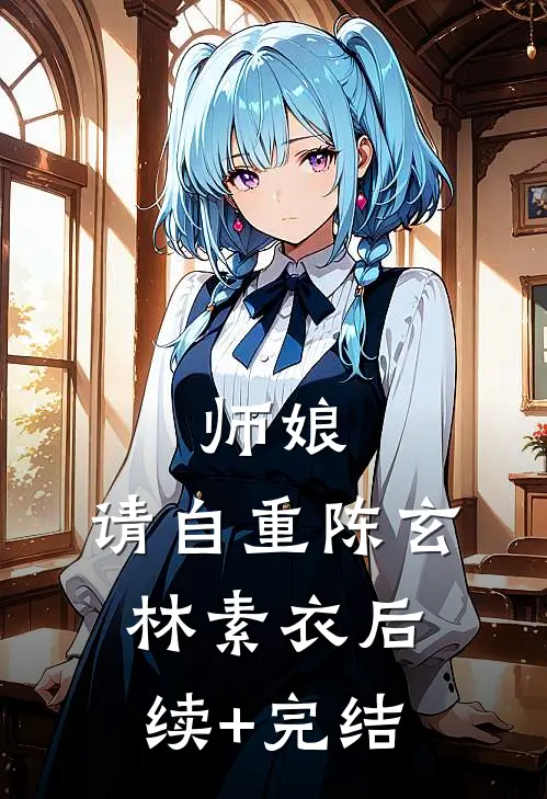 师娘，请自重陈玄林素衣后续+完结