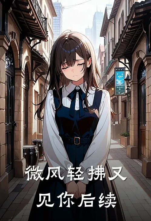 微风轻拂又见你后续