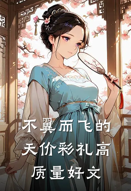 不翼而飞的天价彩礼高质量好文