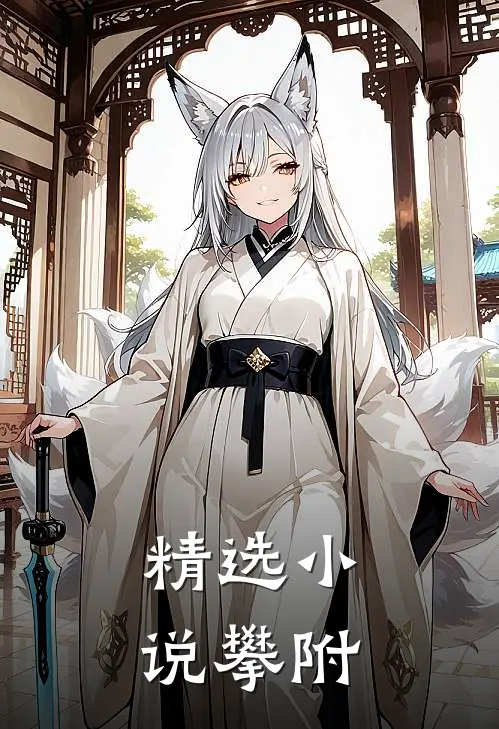 精选小说攀附