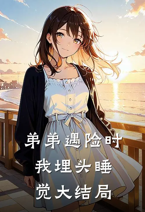 弟弟遇险时，我埋头睡觉大结局