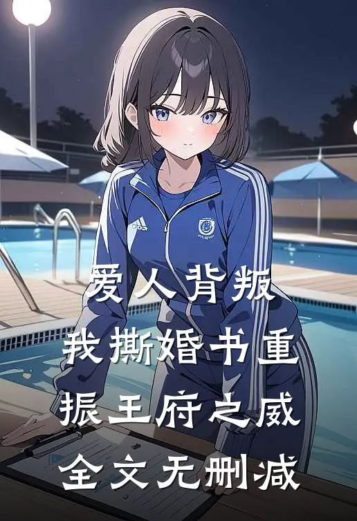 爱人背叛，我撕婚书重振王府之威全文无删减