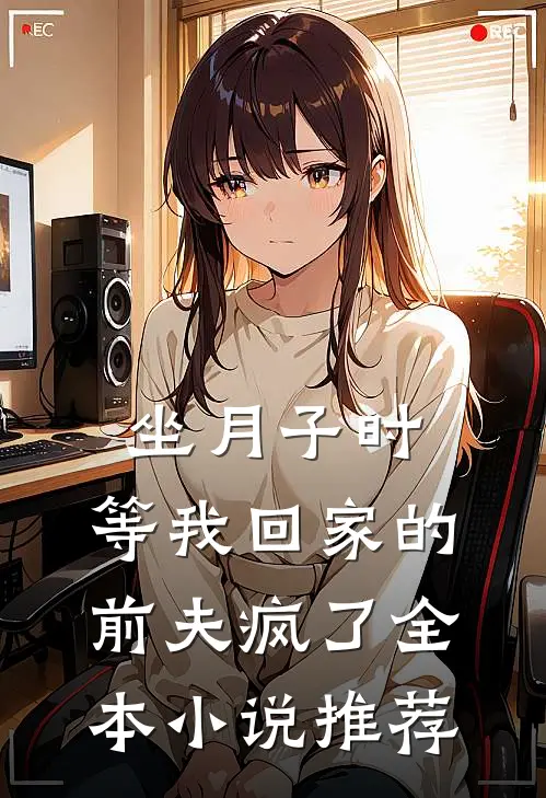 坐月子时，等我回家的前夫疯了全本小说推荐