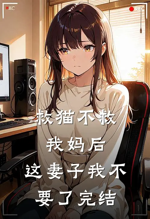 救猫不救我妈后，这妻子我不要了完结