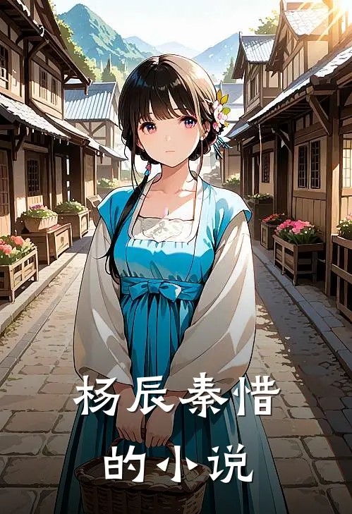 不败神婿小说免费资源