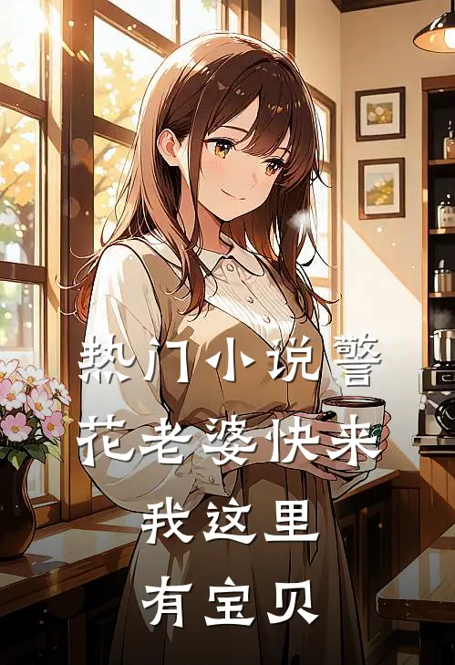 热门小说警花老婆快来，我这里有宝贝