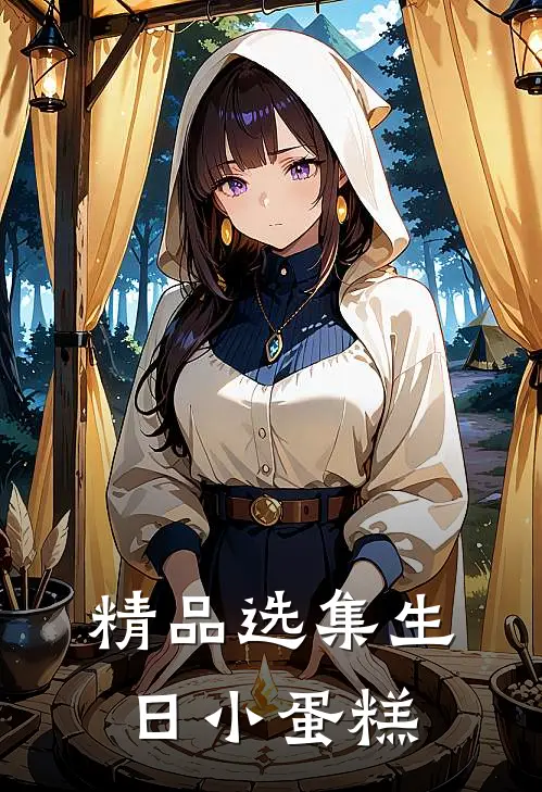 精品选集生日小蛋糕
