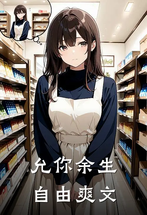 允你余生自由爽文