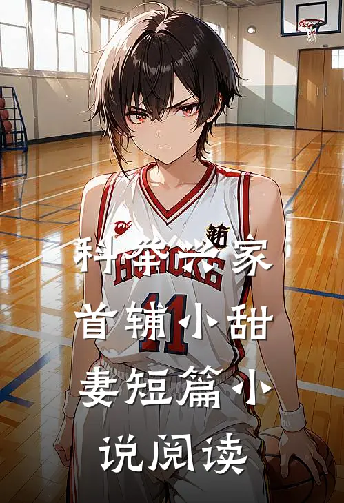科举兴家：首辅小甜妻短篇小说阅读
