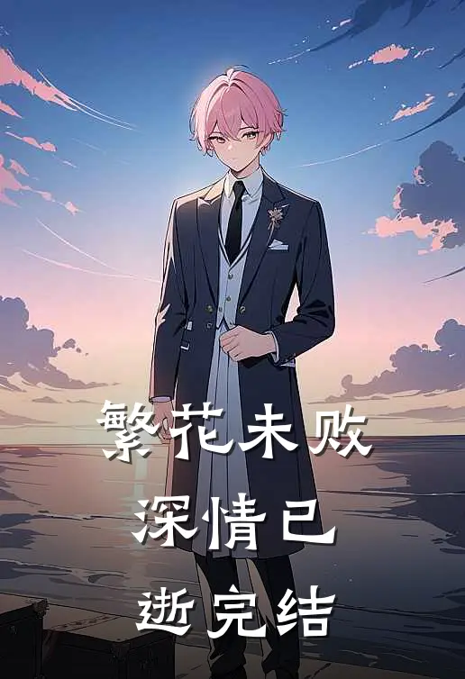 繁花未败，深情已逝完结