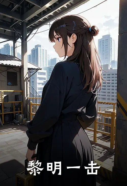 黎明一击