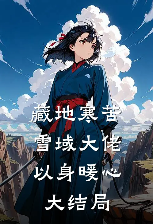 藏地寒苦，雪域大佬以身暖心大结局