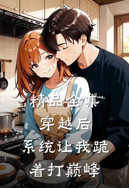 精品全集穿越后，系统让我跪着打巅峰