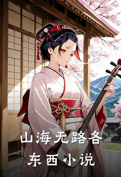 山海无路各东西小说