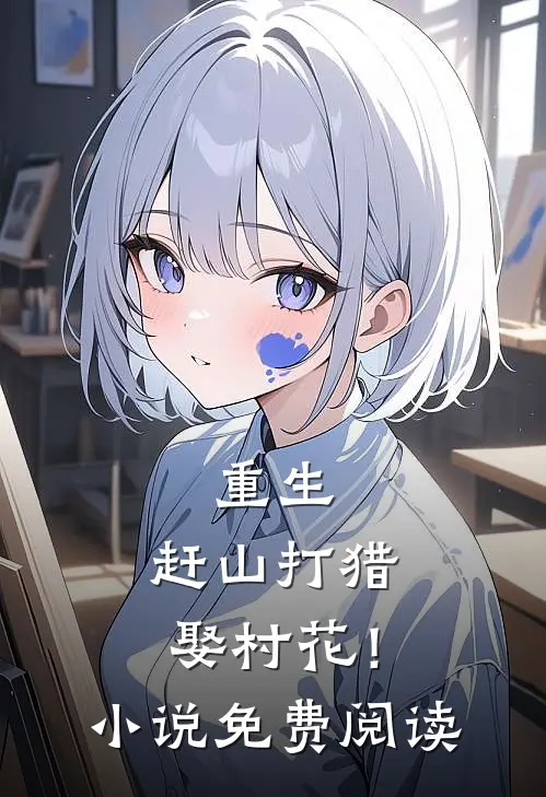 重生：赶山打猎娶村花！小说免费阅读