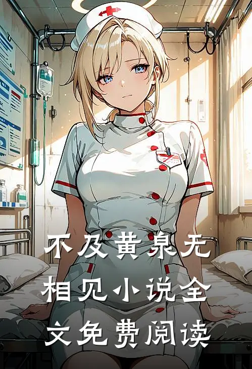 不及黄泉无相见小说全文免费阅读