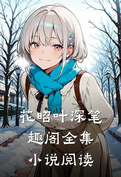 花昭叶深 笔趣阁全集小说阅读