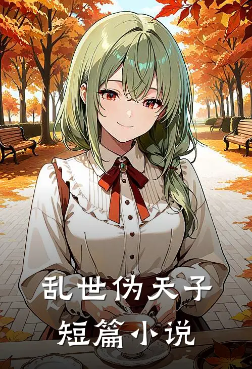 乱世伪天子短篇小说
