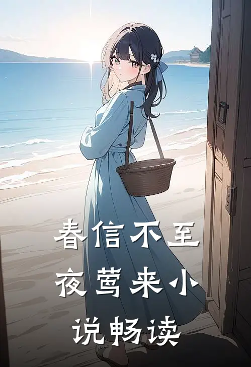 春信不至夜莺来小说畅读