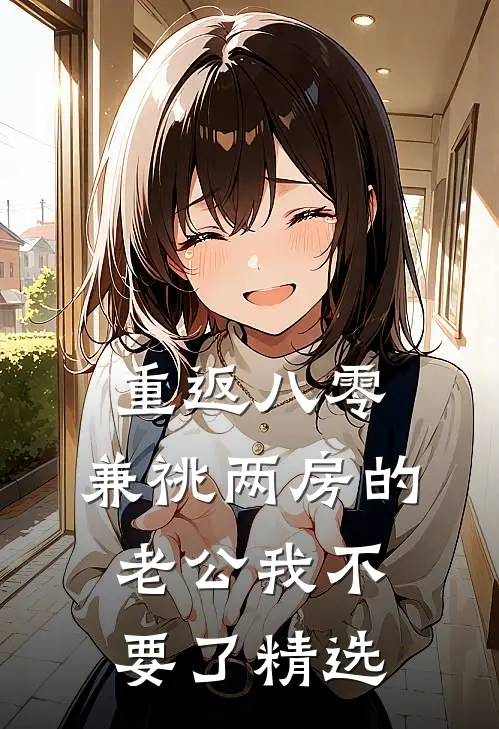 重返八零，兼祧两房的老公我不要了精选