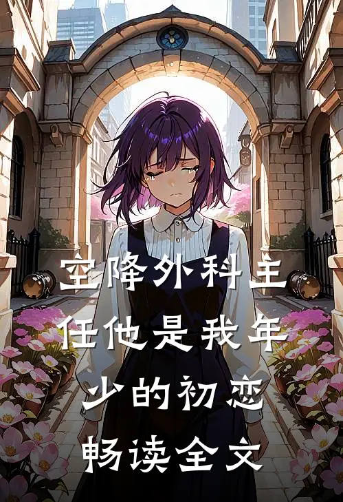 空降外科主任他是我年少的初恋畅读全文