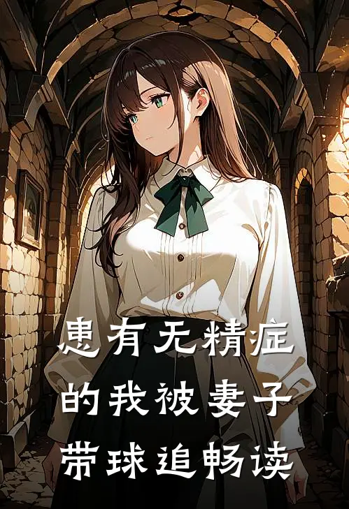 患有无精症的我被妻子带球追畅读