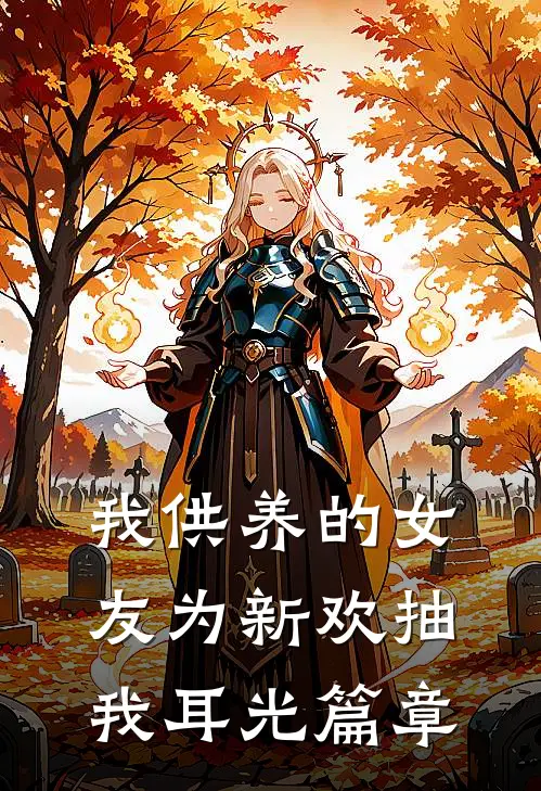 我供养的女友为新欢抽我耳光篇章
