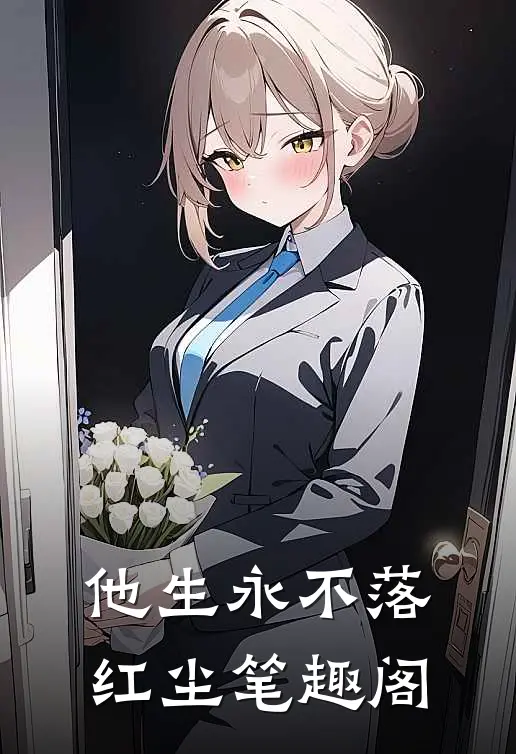他生永不落红尘笔趣阁