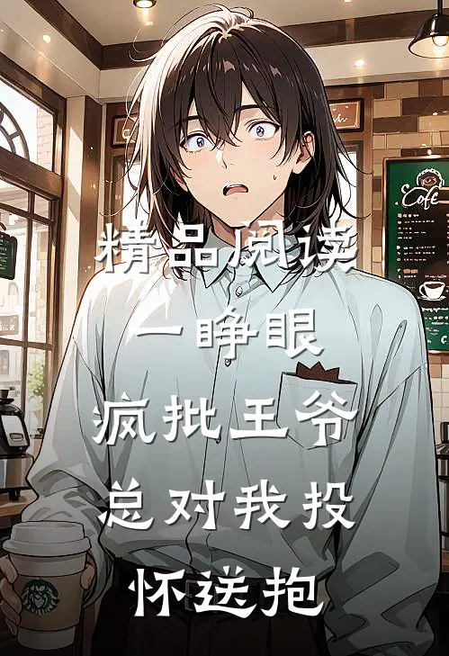 精品阅读一睁眼，疯批王爷总对我投怀送抱