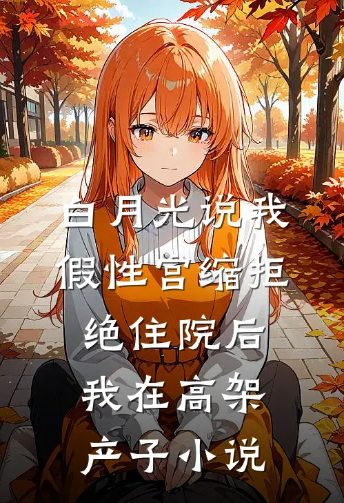 白月光说我假性宫缩拒绝住院后，我在高架产子小说