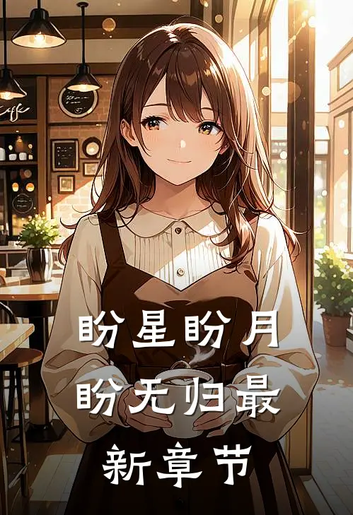 盼星盼月盼无归最新章节