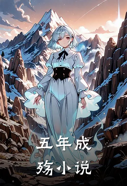 五年成殇小说