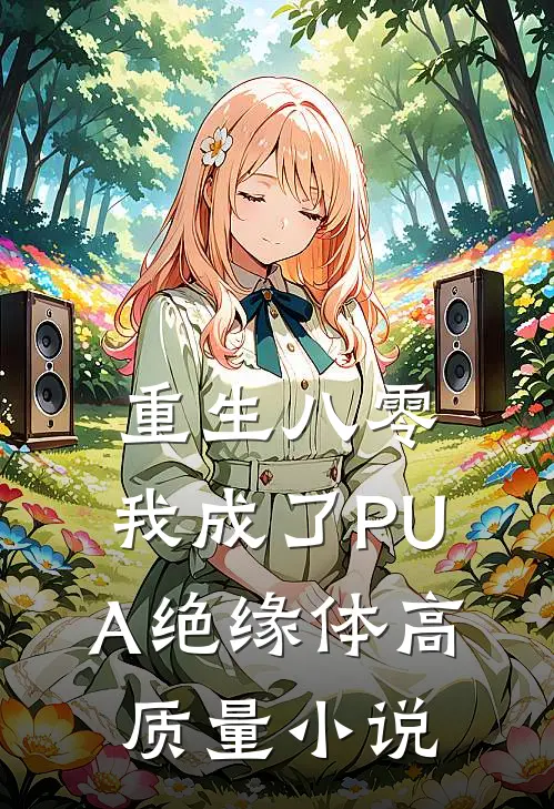 重生八零，我成了PUA绝缘体高质量小说