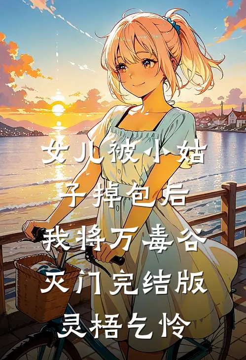 女儿被小姑子掉包后，我将万毒谷灭门完结版灵梧乞怜