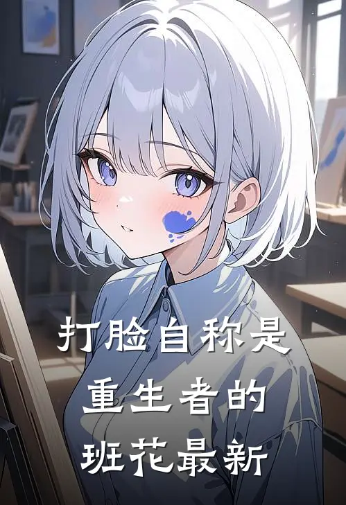 打脸自称是重生者的班花最新