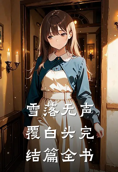 雪落无声覆白头完结篇全书