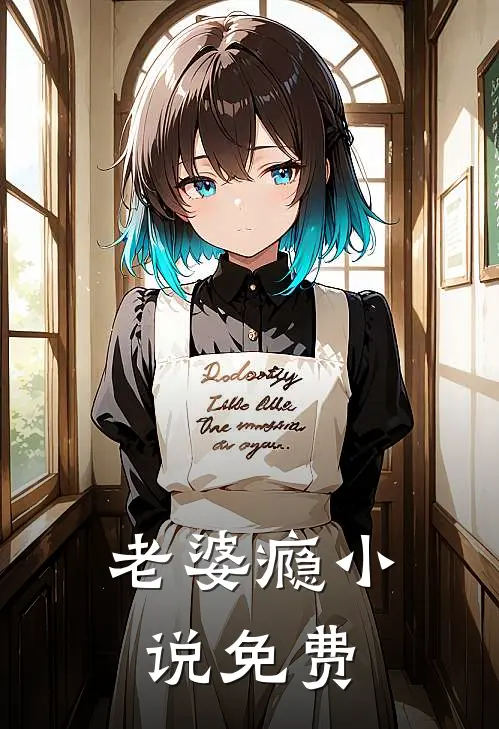老婆瘾小说免费