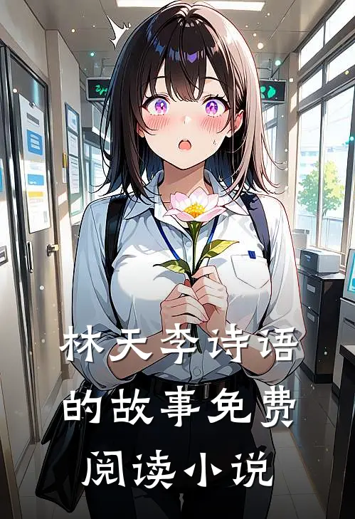 爸爸为帮绿茶养女投个好胎，将我强行献祭给海底禁婆陆晴陆城小说