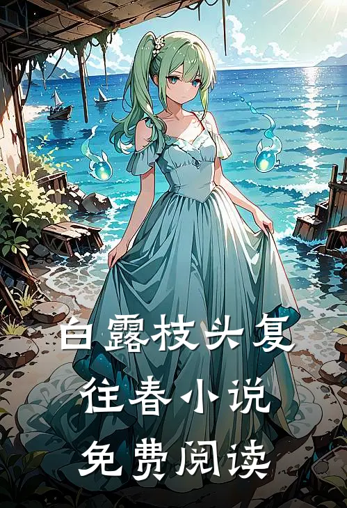 白露枝头复往春小说免费阅读