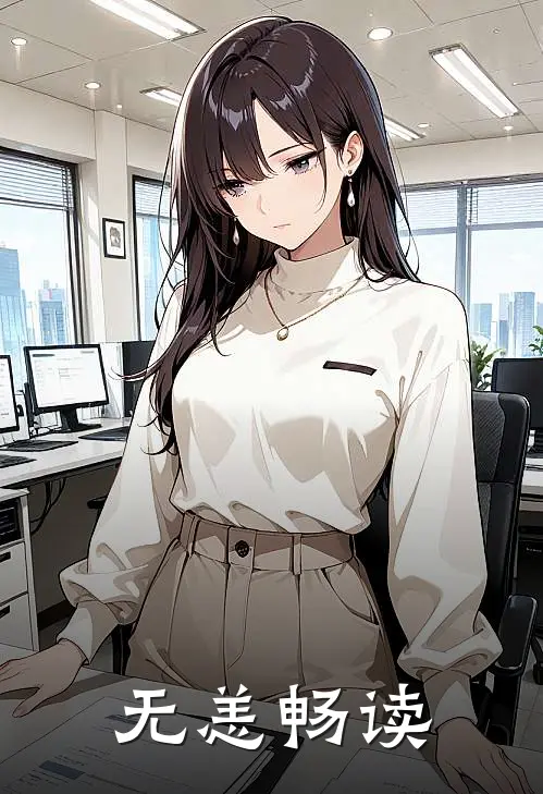 无恙畅读