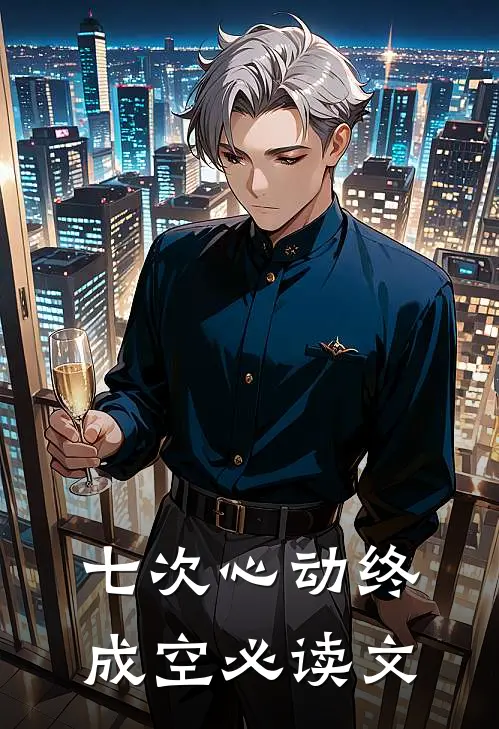 七次心动终成空必读文