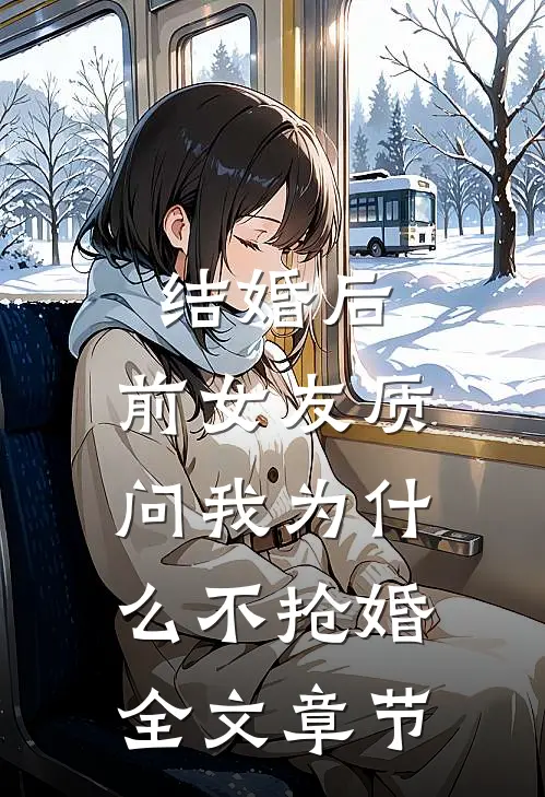 结婚后，前女友质问我为什么不抢婚全文章节