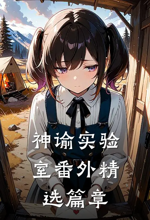 神谕实验室番外精选篇章
