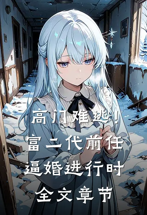 高门难逃！富二代前任逼婚进行时全文章节