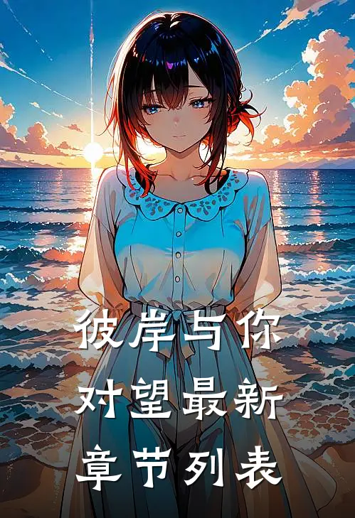 彼岸与你对望最新章节列表